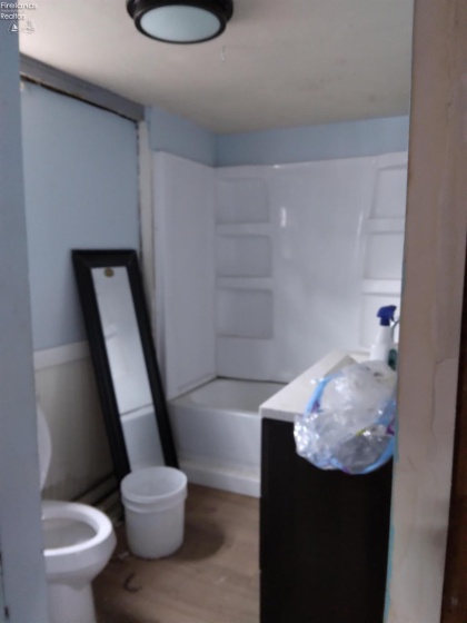 1505 Campbell Street, Sandusky, 44870, 2 Bedrooms Bedrooms, ,2 BathroomsBathrooms,Residential,For Sale,Campbell,20261903