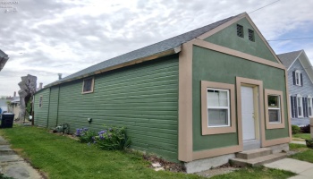 1505 Campbell Street, Sandusky, 44870, 2 Bedrooms Bedrooms, ,2 BathroomsBathrooms,Residential,For Sale,Campbell,20261903 1505 Campbell Street, Sandusky, 44870, 2 Bedrooms Bedrooms, ,2 BathroomsBathrooms,Residential,For Sale,Campbell,20261903