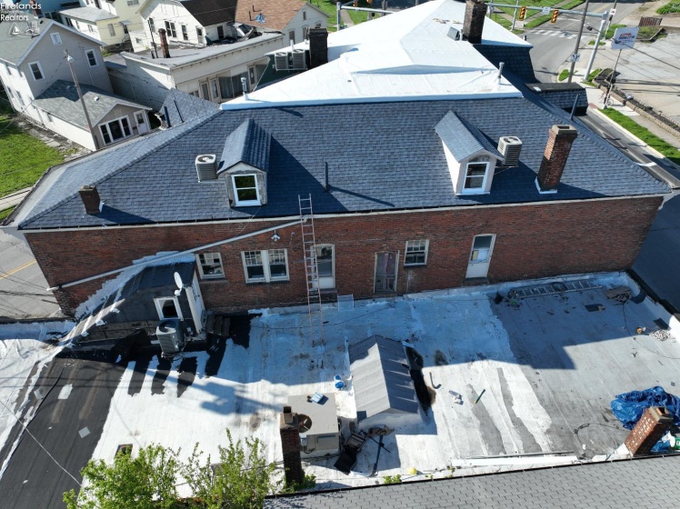 801 Hayes Avenue, Sandusky, 44870, ,Multiple Units,For Sale,Hayes,20262055