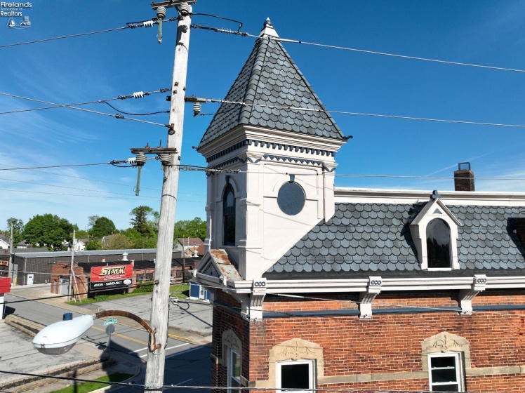 801 Hayes Avenue, Sandusky, 44870, ,Multiple Units,For Sale,Hayes,20262055