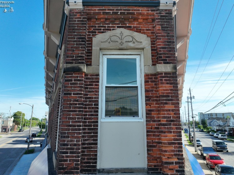 801 Hayes Avenue, Sandusky, 44870, ,Multiple Units,For Sale,Hayes,20262055