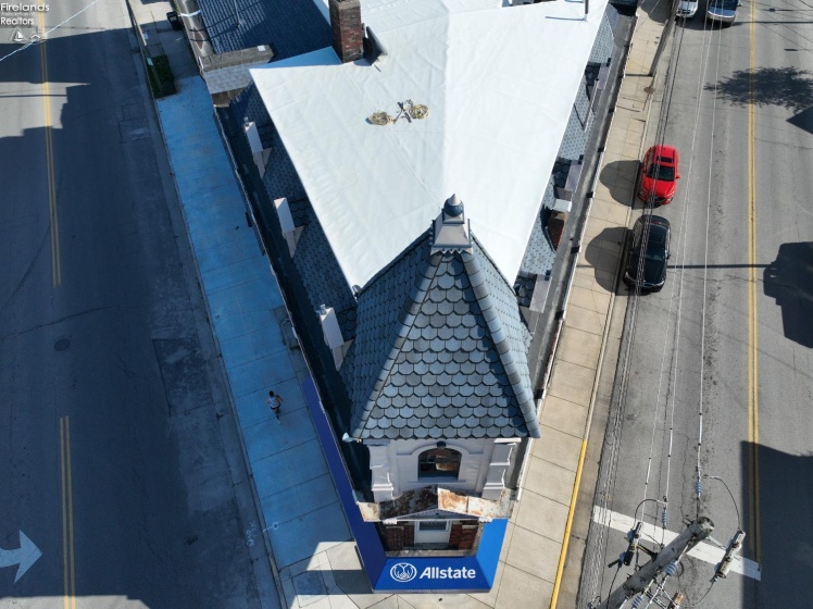 801 Hayes Avenue, Sandusky, 44870, ,Multiple Units,For Sale,Hayes,20262055