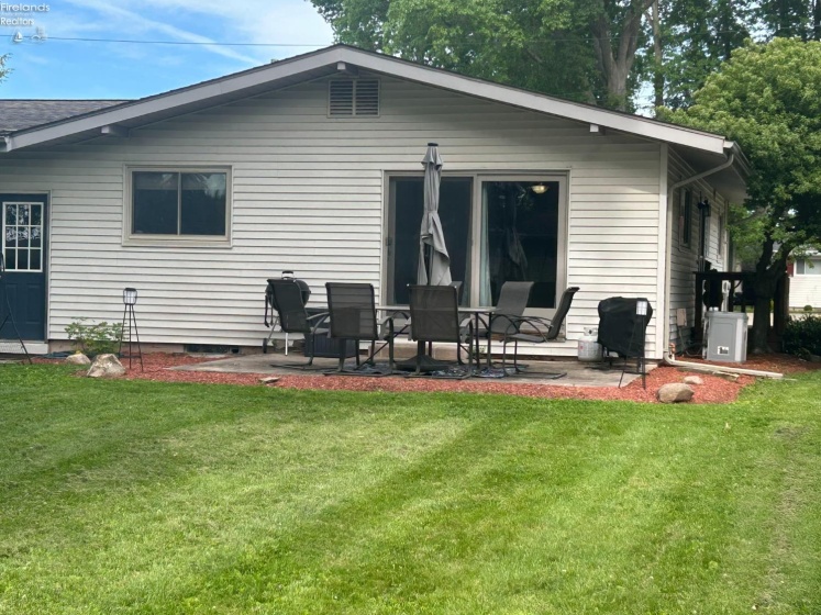 90 Eastwood Drive, Norwalk, 44857, 3 Bedrooms Bedrooms, ,2 BathroomsBathrooms,Residential,For Sale,Eastwood,20262043
