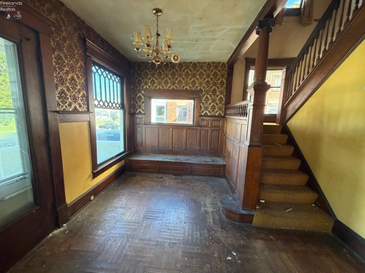 99 Linwood Avenue, Norwalk, 44857, 3 Bedrooms Bedrooms, ,2 BathroomsBathrooms,Residential,For Sale,Linwood,20262047