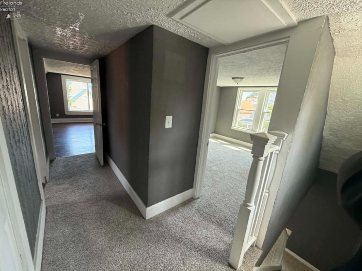 2 Andress Court, Lorain, 44052, 2 Bedrooms Bedrooms, ,2 BathroomsBathrooms,Residential,For Sale,Andress,20262038