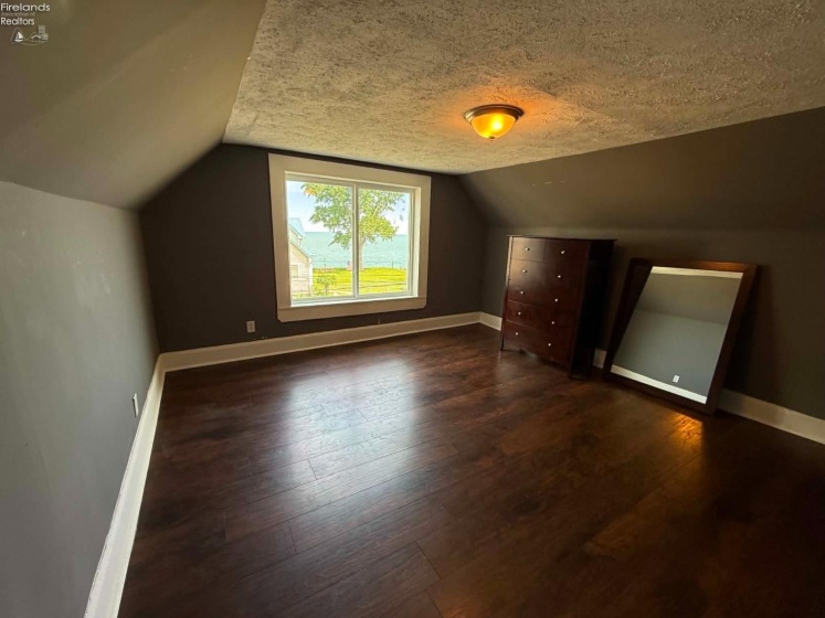2 Andress Court, Lorain, 44052, 2 Bedrooms Bedrooms, ,2 BathroomsBathrooms,Residential,For Sale,Andress,20262038