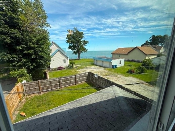 2 Andress Court, Lorain, 44052, 2 Bedrooms Bedrooms, ,2 BathroomsBathrooms,Residential,For Sale,Andress,20262038