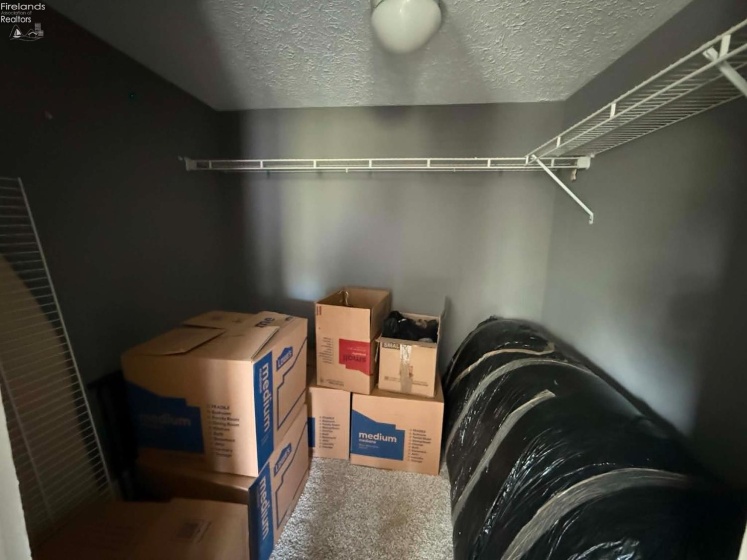 2 Andress Court, Lorain, 44052, 2 Bedrooms Bedrooms, ,2 BathroomsBathrooms,Residential,For Sale,Andress,20262038