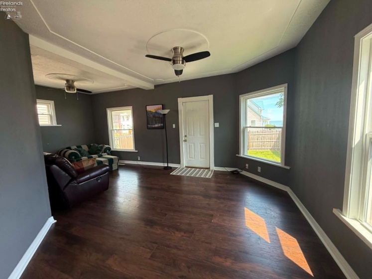 2 Andress Court, Lorain, 44052, 2 Bedrooms Bedrooms, ,2 BathroomsBathrooms,Residential,For Sale,Andress,20262038