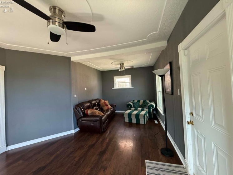 2 Andress Court, Lorain, 44052, 2 Bedrooms Bedrooms, ,2 BathroomsBathrooms,Residential,For Sale,Andress,20262038