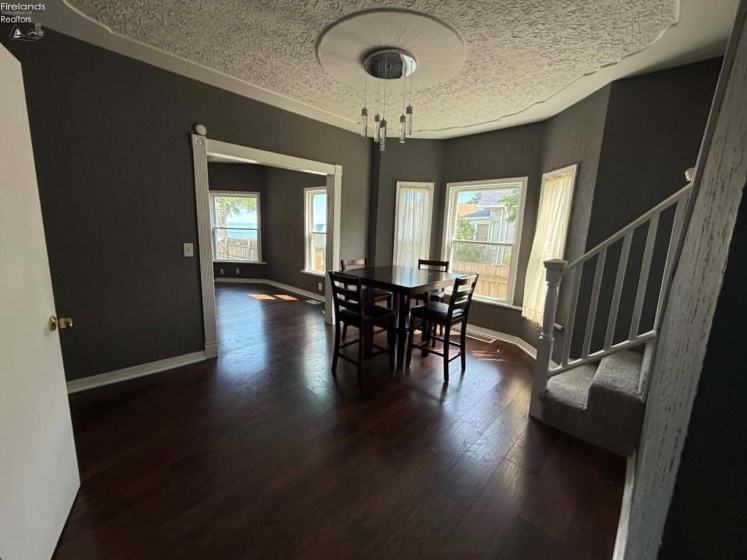 2 Andress Court, Lorain, 44052, 2 Bedrooms Bedrooms, ,2 BathroomsBathrooms,Residential,For Sale,Andress,20262038