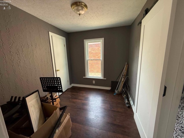 2 Andress Court, Lorain, 44052, 2 Bedrooms Bedrooms, ,2 BathroomsBathrooms,Residential,For Sale,Andress,20262038