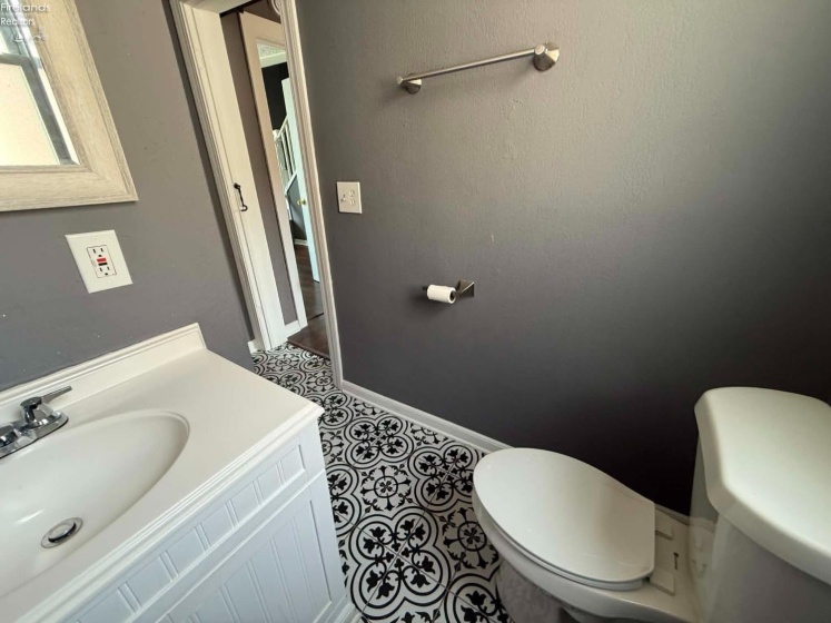 2 Andress Court, Lorain, 44052, 2 Bedrooms Bedrooms, ,2 BathroomsBathrooms,Residential,For Sale,Andress,20262038