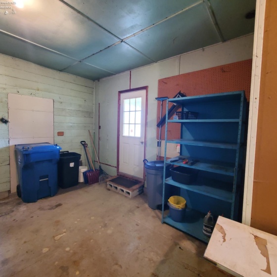 10410 Patten Tract Road, Monroeville, 44847, 2 Bedrooms Bedrooms, ,2 BathroomsBathrooms,Residential,For Sale,Patten Tract,20262050