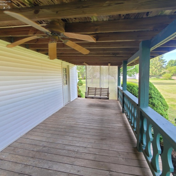 10410 Patten Tract Road, Monroeville, 44847, 2 Bedrooms Bedrooms, ,2 BathroomsBathrooms,Residential,For Sale,Patten Tract,20262050