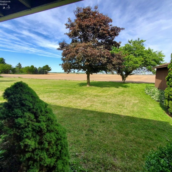 10410 Patten Tract Road, Monroeville, 44847, 2 Bedrooms Bedrooms, ,2 BathroomsBathrooms,Residential,For Sale,Patten Tract,20262050