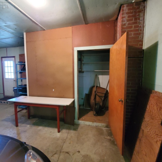 10410 Patten Tract Road, Monroeville, 44847, 2 Bedrooms Bedrooms, ,2 BathroomsBathrooms,Residential,For Sale,Patten Tract,20262050