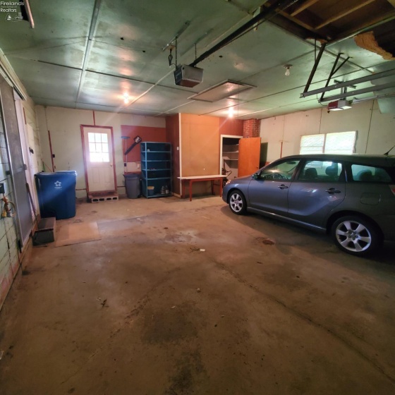 10410 Patten Tract Road, Monroeville, 44847, 2 Bedrooms Bedrooms, ,2 BathroomsBathrooms,Residential,For Sale,Patten Tract,20262050