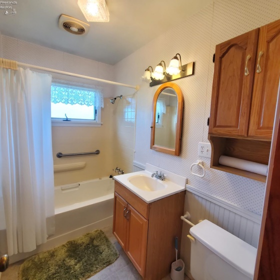 10410 Patten Tract Road, Monroeville, 44847, 2 Bedrooms Bedrooms, ,2 BathroomsBathrooms,Residential,For Sale,Patten Tract,20262050