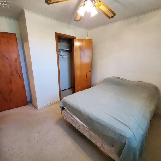 10410 Patten Tract Road, Monroeville, 44847, 2 Bedrooms Bedrooms, ,2 BathroomsBathrooms,Residential,For Sale,Patten Tract,20262050