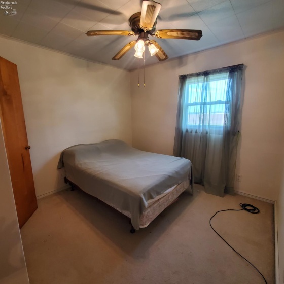 10410 Patten Tract Road, Monroeville, 44847, 2 Bedrooms Bedrooms, ,2 BathroomsBathrooms,Residential,For Sale,Patten Tract,20262050