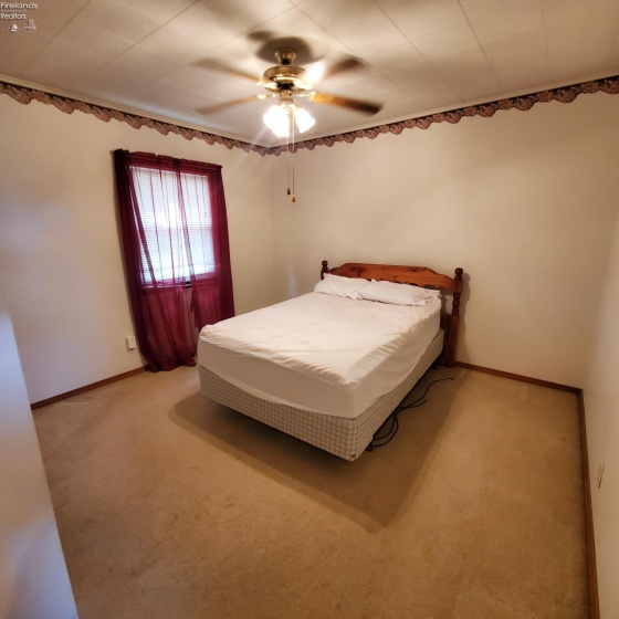10410 Patten Tract Road, Monroeville, 44847, 2 Bedrooms Bedrooms, ,2 BathroomsBathrooms,Residential,For Sale,Patten Tract,20262050