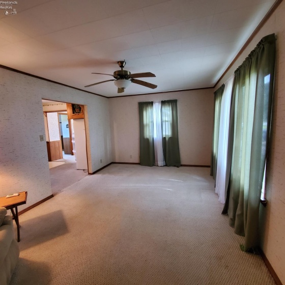 10410 Patten Tract Road, Monroeville, 44847, 2 Bedrooms Bedrooms, ,2 BathroomsBathrooms,Residential,For Sale,Patten Tract,20262050