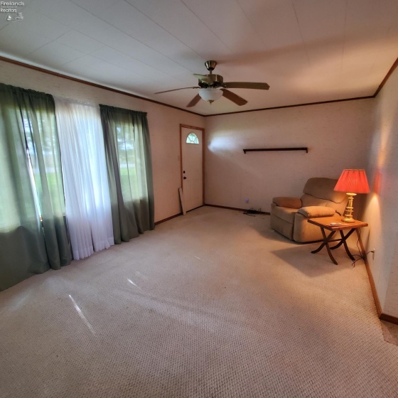 10410 Patten Tract Road, Monroeville, 44847, 2 Bedrooms Bedrooms, ,2 BathroomsBathrooms,Residential,For Sale,Patten Tract,20262050