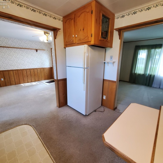 10410 Patten Tract Road, Monroeville, 44847, 2 Bedrooms Bedrooms, ,2 BathroomsBathrooms,Residential,For Sale,Patten Tract,20262050