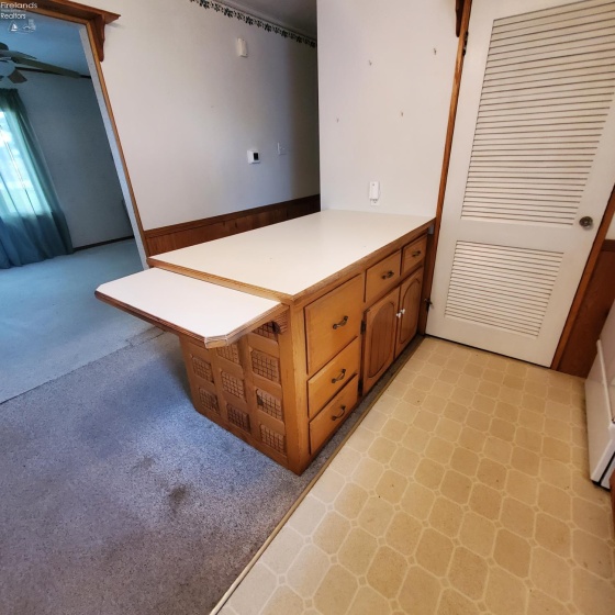 10410 Patten Tract Road, Monroeville, 44847, 2 Bedrooms Bedrooms, ,2 BathroomsBathrooms,Residential,For Sale,Patten Tract,20262050