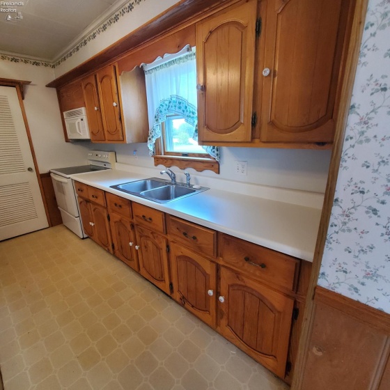 10410 Patten Tract Road, Monroeville, 44847, 2 Bedrooms Bedrooms, ,2 BathroomsBathrooms,Residential,For Sale,Patten Tract,20262050