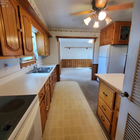 10410 Patten Tract Road, Monroeville, 44847, 2 Bedrooms Bedrooms, ,2 BathroomsBathrooms,Residential,For Sale,Patten Tract,20262050