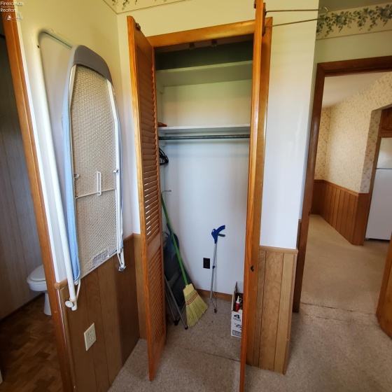 10410 Patten Tract Road, Monroeville, 44847, 2 Bedrooms Bedrooms, ,2 BathroomsBathrooms,Residential,For Sale,Patten Tract,20262050
