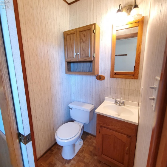 10410 Patten Tract Road, Monroeville, 44847, 2 Bedrooms Bedrooms, ,2 BathroomsBathrooms,Residential,For Sale,Patten Tract,20262050