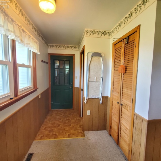 10410 Patten Tract Road, Monroeville, 44847, 2 Bedrooms Bedrooms, ,2 BathroomsBathrooms,Residential,For Sale,Patten Tract,20262050
