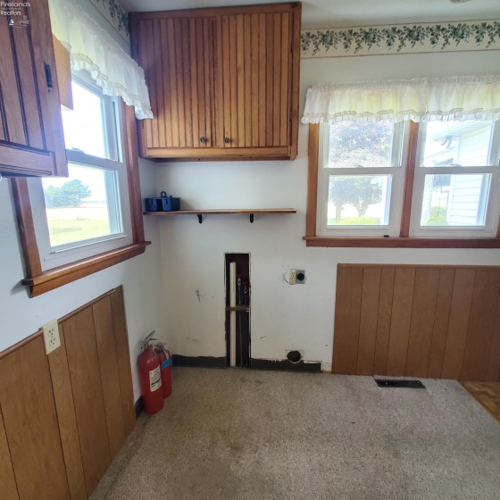 10410 Patten Tract Road, Monroeville, 44847, 2 Bedrooms Bedrooms, ,2 BathroomsBathrooms,Residential,For Sale,Patten Tract,20262050