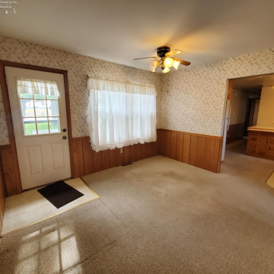 10410 Patten Tract Road, Monroeville, 44847, 2 Bedrooms Bedrooms, ,2 BathroomsBathrooms,Residential,For Sale,Patten Tract,20262050