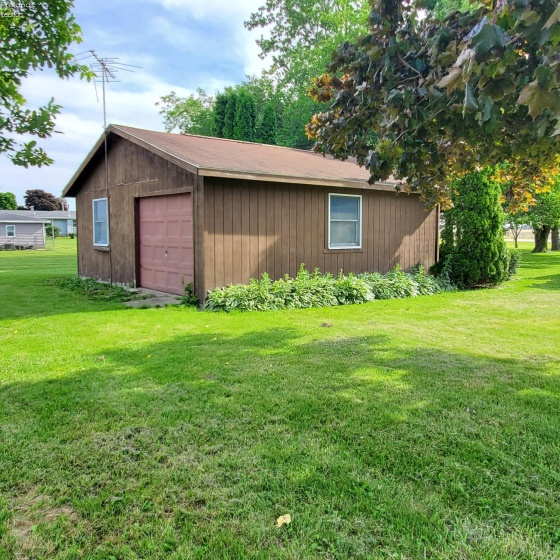 10410 Patten Tract Road, Monroeville, 44847, 2 Bedrooms Bedrooms, ,2 BathroomsBathrooms,Residential,For Sale,Patten Tract,20262050