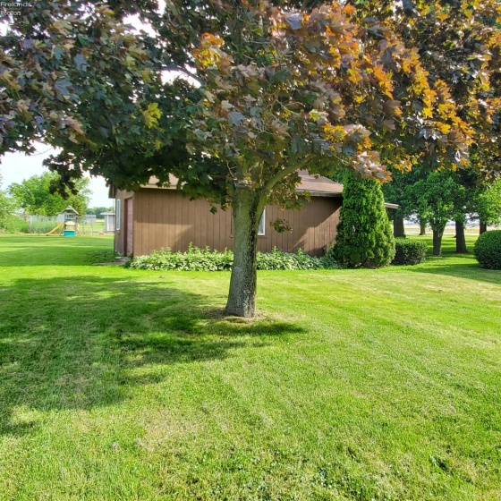 10410 Patten Tract Road, Monroeville, 44847, 2 Bedrooms Bedrooms, ,2 BathroomsBathrooms,Residential,For Sale,Patten Tract,20262050