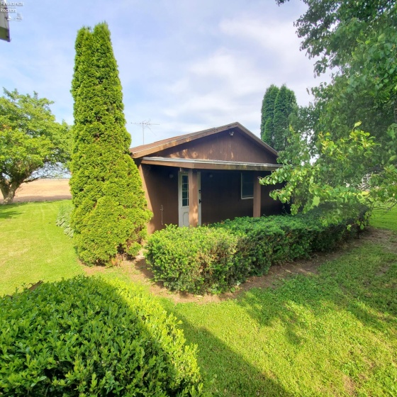 10410 Patten Tract Road, Monroeville, 44847, 2 Bedrooms Bedrooms, ,2 BathroomsBathrooms,Residential,For Sale,Patten Tract,20262050