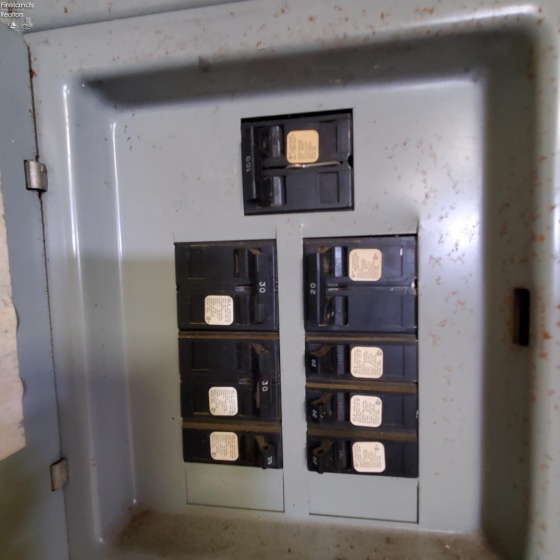 10410 Patten Tract Road, Monroeville, 44847, 2 Bedrooms Bedrooms, ,2 BathroomsBathrooms,Residential,For Sale,Patten Tract,20262050