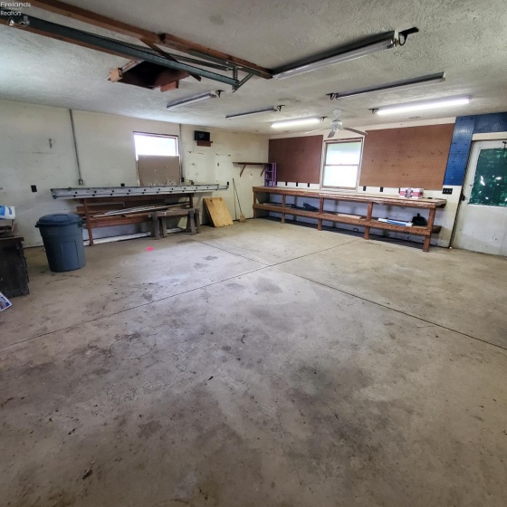 10410 Patten Tract Road, Monroeville, 44847, 2 Bedrooms Bedrooms, ,2 BathroomsBathrooms,Residential,For Sale,Patten Tract,20262050