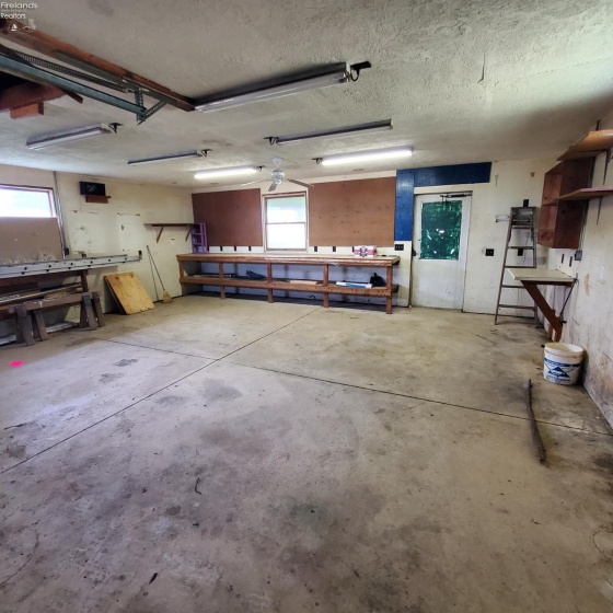 10410 Patten Tract Road, Monroeville, 44847, 2 Bedrooms Bedrooms, ,2 BathroomsBathrooms,Residential,For Sale,Patten Tract,20262050