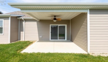 485 Myah Drive, Fremont, 43420, 3 Bedrooms Bedrooms, ,2 BathroomsBathrooms,Residential,For Sale,Myah,20262031