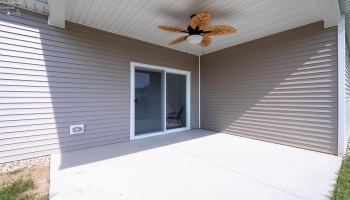 485 Myah Drive, Fremont, 43420, 3 Bedrooms Bedrooms, ,2 BathroomsBathrooms,Residential,For Sale,Myah,20262031