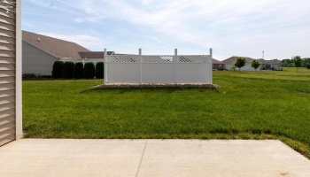 485 Myah Drive, Fremont, 43420, 3 Bedrooms Bedrooms, ,2 BathroomsBathrooms,Residential,For Sale,Myah,20262031