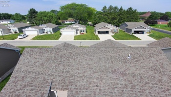485 Myah Drive, Fremont, 43420, 3 Bedrooms Bedrooms, ,2 BathroomsBathrooms,Residential,For Sale,Myah,20262031