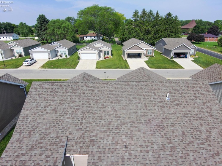 485 Myah Drive, Fremont, 43420, 3 Bedrooms Bedrooms, ,2 BathroomsBathrooms,Residential,For Sale,Myah,20262031