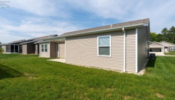485 Myah Drive, Fremont, 43420, 3 Bedrooms Bedrooms, ,2 BathroomsBathrooms,Residential,For Sale,Myah,20262031