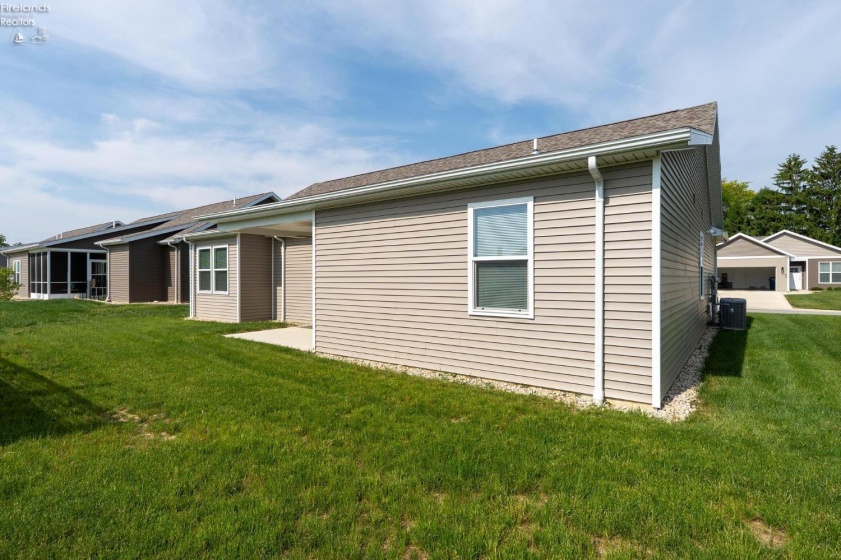 485 Myah Drive, Fremont, 43420, 3 Bedrooms Bedrooms, ,2 BathroomsBathrooms,Residential,For Sale,Myah,20262031